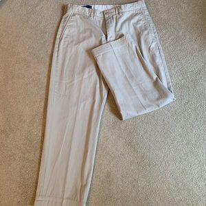 Polo Ralph Lauren Khaki Chinos